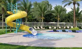 Imagem 6: Chácaras Parque Real no Km 9 da AM 070, parcelas de 499,00