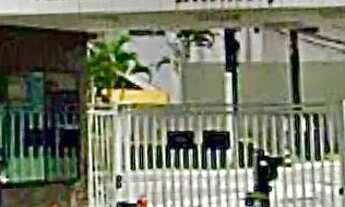 Imagem: Residencial Laranjeiras - 250 m2 - 05 suítes