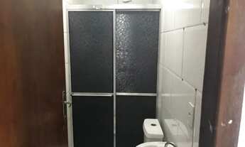 Imagem 5: Vendo apartamento com parada na porta em taguatinga sul setor primavera 3 andar