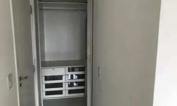 Imagem 3: Cadiz Cadis, kadis, kadiz liga 9 8 7 4 8 3 1 0 8 Diego9989f dplano