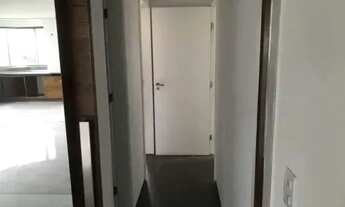 Imagem 4: Cadiz Cadis, kadis, kadiz liga 9 8 7 4 8 3 1 0 8 Diego9989f dplano