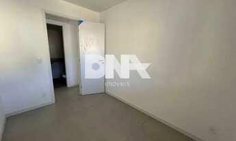 Imagem 7: Apartamento - / Residencial / Botafogo