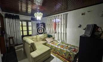 Imagem 4: Casa de rua - / Residencial / Núcleo Habitacional Prefeito Erasmo Chrispim