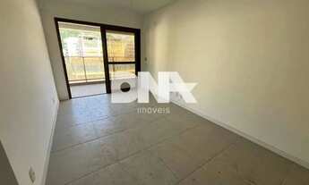 Imagem 5: Apartamento - / Residencial / Botafogo