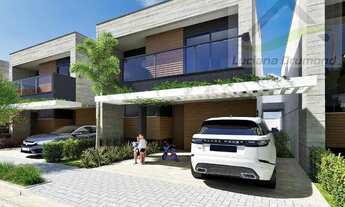 Imagem 2: Casa Alto Padrão, 5 Qts, 3 Suítes-Oportunidade