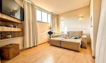 Imagem 7: COBERTURA DUPLEX 4 VAGAS - MOBILIADA - TINGUI - CURITIBA. OPORTUNIDADE! Curitiba - PR