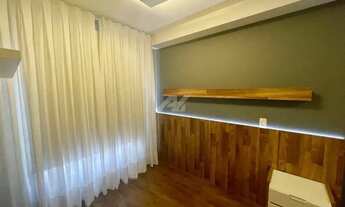 Imagem 7: Apartamento - Centro - Campinas