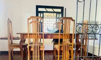 Imagem 6: Vendo belíssima casa 3/4, nascente