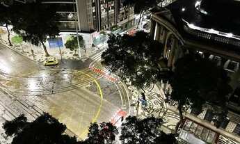 Imagem: Sala- à venda -Bairro Centro-R$ 100.000,00