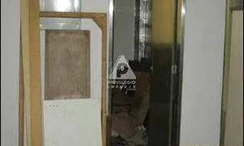 Imagem 5: 4 Salas Comerciais em Copacabana!