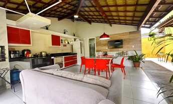 Imagem 2: Casa de 4/4 no Condomínio Maanaim em Abrantes