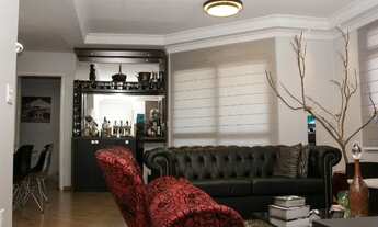 Imagem: Alugo Ap Edifício Paganelli 4 quartos