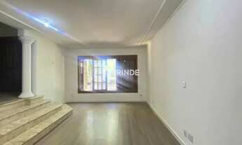 Imagem 6: Locação Casa Resid. PORTO ALEGRE RS Brasil