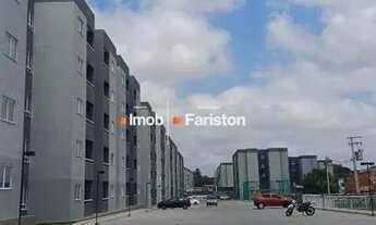 Imagem 4: Apartamento para venda ou locação no Eusébio