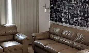 Imagem 4: Casa no pedregal Novo Gama