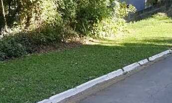 Imagem 4: Terreno à venda, 360 m² por R$ 160.000,00 - Vila Verde - Itapevi/SP