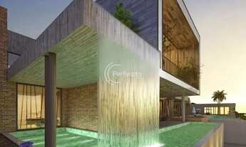 Imagem 6: Terrenos em Condomínio - Linha 40