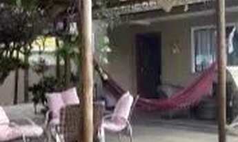 Imagem 13: Imóvel para venda possui 280 metros quadrados com 3 quartos em Buraquinho - Lauro de Freit