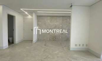 Imagem 15: APARTAMENTO À VENDA NO TATUAPÉ - 3 DORMITÓRIOS, 2 SUÍTES, 2 VAGAS DE GARAGEM