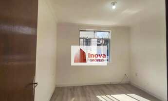 Imagem 16: Excelente Casa com 3 dormitórios, para alugar, 150 m² por R$ 1.454/mês - Monte Castelo - J