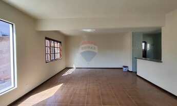 Imagem 2: Casa à Venda em Teresópolis