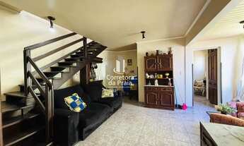 Imagem 7: Cobertura para Venda em Tramandaí, Centro, 3 dormitórios, 2 banheiros, 2 vagas