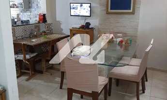 Imagem 3: Casa - Jardim dos Oliveiras - Campinas