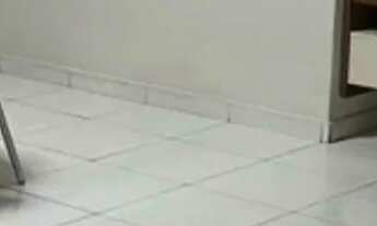 Imagem 3: Imóvel para venda com 94 metros quadrados com 3 quartos em Jatiúca - Maceió - AL