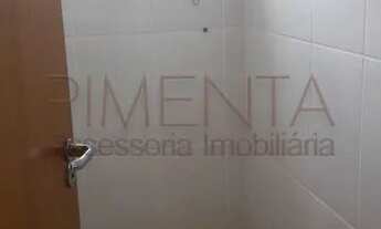 Imagem 5: Salão Comercial - Ribeirão Preto - Campos Eliseos