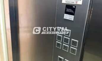 Imagem 6: Aluguel Apartamento LARANJEIRAS