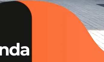 Imagem: Oportunidade de ter sua Chácara na Planta