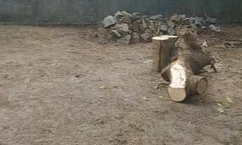 Imagem 5: Vendo casa com piscina e terreno no garrote por 125.000,00 reais!