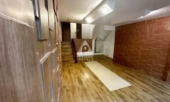 Imagem: Loja à venda em Ipanema, ótima localização