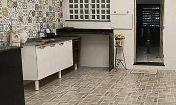 Imagem 7: SOBRADO - JARDIM - SP