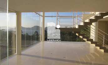 Imagem 4: Casa em Condomínio em Cacupé - 3 Suítes com Vista