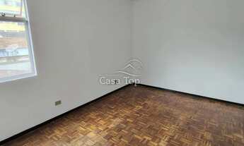 Imagem 5: Apartamento para alugar Residencial Billa - Órfãs