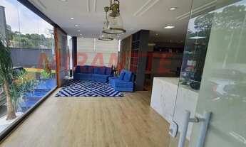 Imagem 2: Imovel para aluguel e venda comercial com 377 m² em Tucuruvi - São Paulo - SP