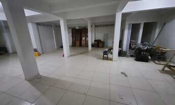 Imagem 4: ALUGA-SE PONTO COMERCIAL - 150 m²