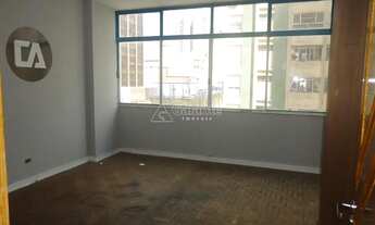 Imagem 2: Sala - Centro - Campinas