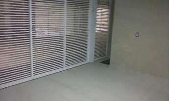 Imagem 3: Sobrado com 4 dormitórios, 238 m² - venda por R$ 1.100.000,00 ou aluguel por R$ 6.020,00/m