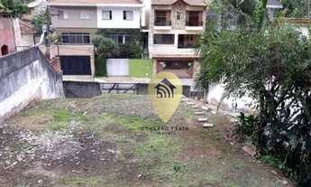 Imagem 5: Terreno Residencial à venda, Vila Ipojuca, São Paulo - TE0009