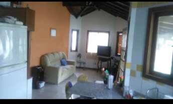 Imagem 6: Casa arraial do cabo