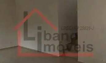 Imagem 3: Casa - Residencial Terras do Barão - Campinas