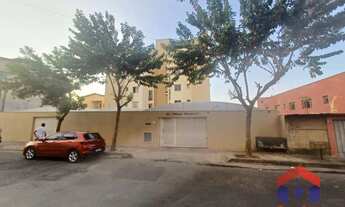 Imagem 3: Cobertura à venda, 70 m² por R$ 319.000,00 - Parauna - Belo Horizonte/MG