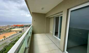 Imagem 4: Apartamento à venda no ED. TERRAZZO SALVADOR - , PATAMARES, Salvador, BA