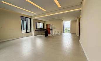 Imagem 4: Oportunidade - Casa em Condomínio - Condomínio Residencial Alphaville II - 3 Dormitórios S