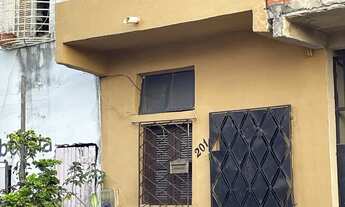 Imagem 3: Saia do aluguel 69.000