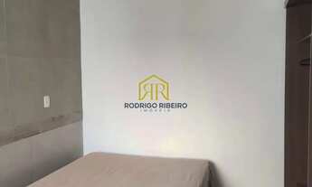 Imagem 7: Ótimo investimento para locação!