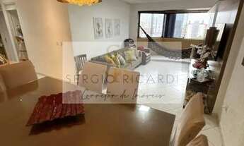 Imagem: Apartamento intermares