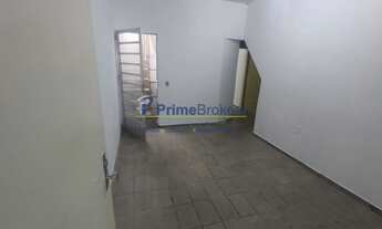 Imagem 6: Imóvel para venda e locação